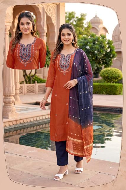 Desi kudi gulzaar kurtis wholesale